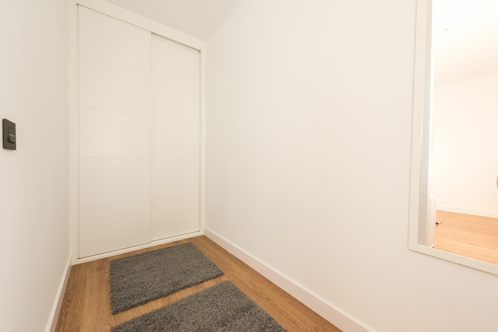 Downtown Boutique By Madflats Collection Apartamento Madrid