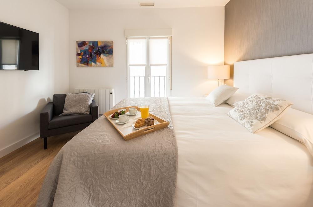 Downtown Boutique By Madflats Collection Apartamento Madrid